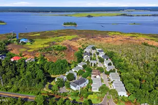 115 Durands Landing, Wilmington, NC 28412 - Photo 57