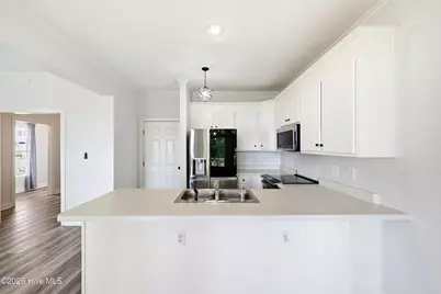 115 Durands Landing, Wilmington, NC 28412 - Photo 15