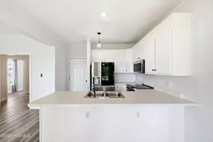 115 Durands Landing, Wilmington, NC 28412 - Photo 15