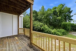 115 Durands Landing, Wilmington, NC 28412 - Photo 39