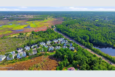 115 Durands Landing, Wilmington, NC 28412 - Photo 53