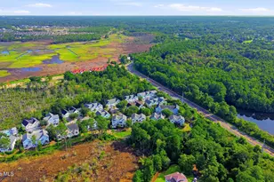 115 Durands Landing, Wilmington, NC 28412 - Photo 53