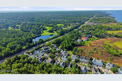115 Durands Landing, Wilmington, NC 28412 - Photo 49