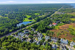 115 Durands Landing, Wilmington, NC 28412 - Photo 49