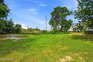 115 Durands Landing, Wilmington, NC 28412 - Photo 41
