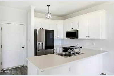 115 Durands Landing, Wilmington, NC 28412 - Photo 11