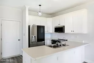 115 Durands Landing, Wilmington, NC 28412 - Photo 11