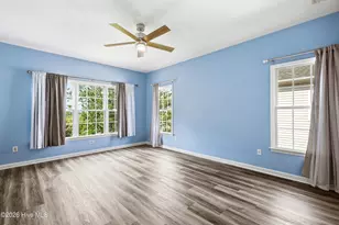 115 Durands Landing, Wilmington, NC 28412 - Photo 19