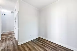 115 Durands Landing, Wilmington, NC 28412 - Photo 17