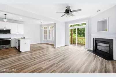 115 Durands Landing, Wilmington, NC 28412 - Photo 7