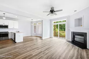 115 Durands Landing, Wilmington, NC 28412 - Photo 7