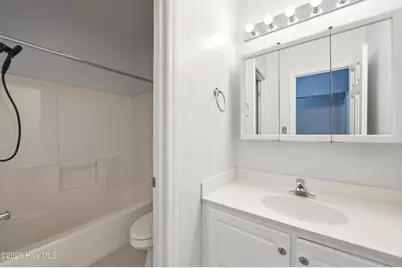 115 Durands Landing, Wilmington, NC 28412 - Photo 29