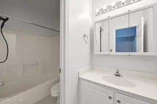 115 Durands Landing, Wilmington, NC 28412 - Photo 29