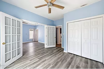 115 Durands Landing, Wilmington, NC 28412 - Photo 27