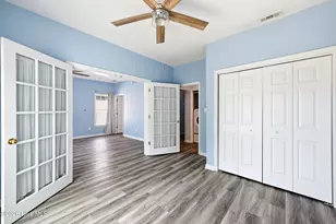 115 Durands Landing, Wilmington, NC 28412 - Photo 27