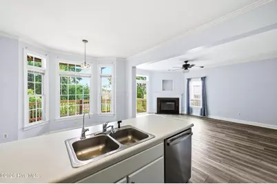 115 Durands Landing, Wilmington, NC 28412 - Photo 13