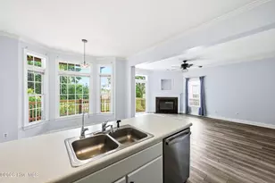 115 Durands Landing, Wilmington, NC 28412 - Photo 13