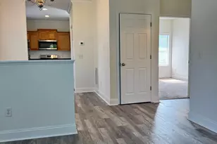 308 N 30th St, Wilmington, NC 28405 - Photo 3