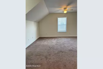 308 N 30th Street, Wilmington, NC 28405 - Photo 21