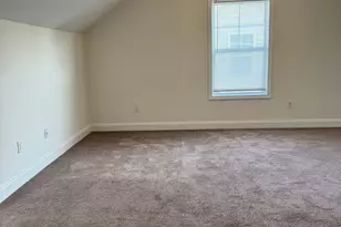 308 N 30th St, Wilmington, NC 28405 - Photo 21