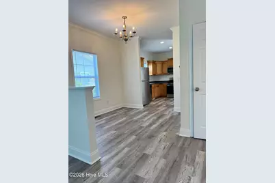 308 N 30th Street, Wilmington, NC 28405 - Photo 5