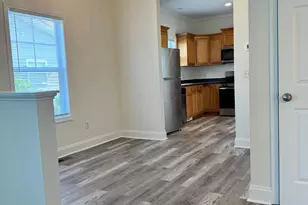 308 N 30th St, Wilmington, NC 28405 - Photo 5