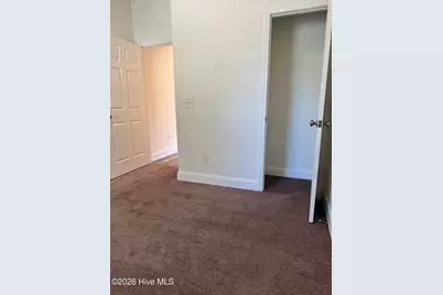308 N 30th Street, Wilmington, NC 28405 - Photo 9