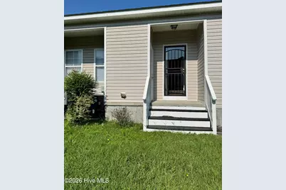 308 N 30th Street, Wilmington, NC 28405 - Photo 25