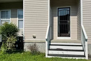 308 N 30th St, Wilmington, NC 28405 - Photo 25