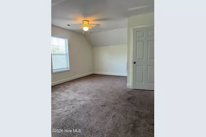 308 N 30th Street, Wilmington, NC 28405 - Photo 23