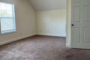 308 N 30th St, Wilmington, NC 28405 - Photo 23