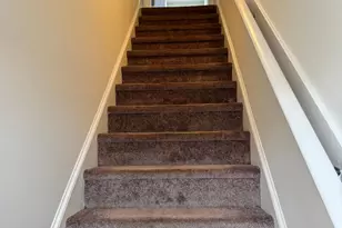 308 N 30th St, Wilmington, NC 28405 - Photo 13