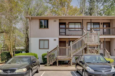 522 S Kerr Avenue #29, Wilmington, NC 28403 - Photo 3