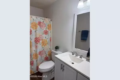 522 S Kerr Avenue #29, Wilmington, NC 28403 - Photo 17