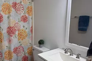 522 S Kerr Ave, Wilmington, NC 28403 - Photo 17