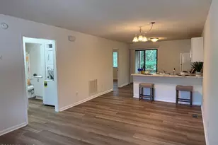 522 S Kerr Ave, Wilmington, NC 28403 - Photo 5