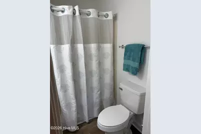 522 S Kerr Avenue #29, Wilmington, NC 28403 - Photo 13