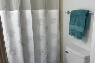 522 S Kerr Ave, Wilmington, NC 28403 - Photo 13