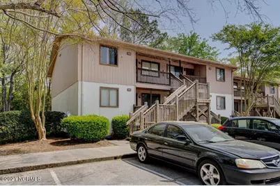 522 S Kerr Avenue #29, Wilmington, NC 28403 - Photo 1