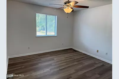 522 S Kerr Avenue #29, Wilmington, NC 28403 - Photo 15