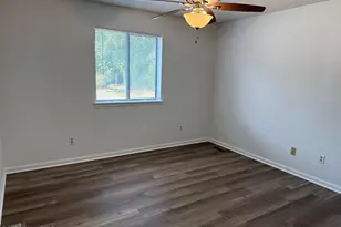 522 S Kerr Ave, Wilmington, NC 28403 - Photo 15
