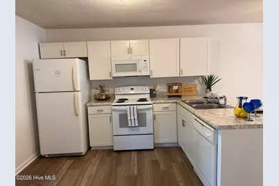 522 S Kerr Avenue #29, Wilmington, NC 28403 - Photo 9