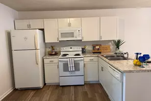 522 S Kerr Ave, Wilmington, NC 28403 - Photo 9