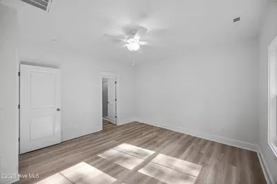 1130 Lake House Road #36, Leland, NC 28451 - Photo 17