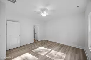 1130 Lake House Rd, Leland, NC 28451 - Photo 17