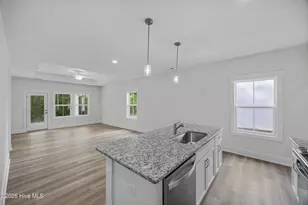 1130 Lake House Rd, Leland, NC 28451 - Photo 13