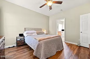 2205 Dovedale Dr, Greenville, NC 27834 - Photo 23