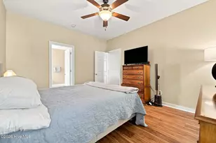 2205 Dovedale Dr, Greenville, NC 27834 - Photo 25