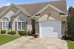 2205 Dovedale Dr, Greenville, NC 27834 - Photo 3