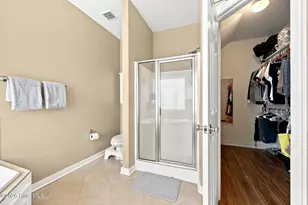 2205 Dovedale Dr, Greenville, NC 27834 - Photo 27